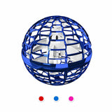 40% OFF Flying Ball Toys