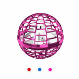 40% OFF Flying Ball Toys